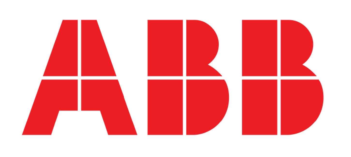 abb logo